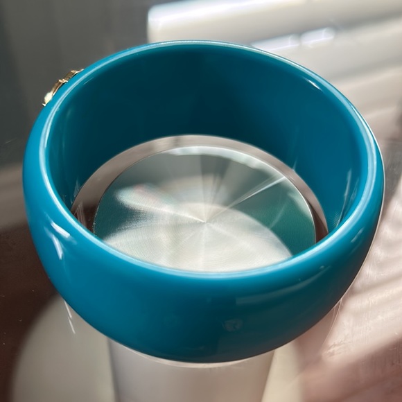 Roberto Cavalli Bangle - Picture 5 of 12